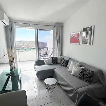 Lejlighed Casa Mariposas *