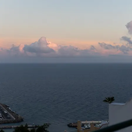 Casa Mariposas * Puerto Rico (Gran Canaria)